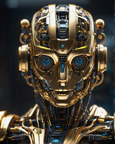 c-3po,chatbot,chat bot,social bot,cybernetics,robotic,cyborg,robot,robot icon,droid,endoskeleton,bot,artificial intelligence,humanoid,robot eye,industrial robot,robots,minibot,automated,yellow-gold,Photography,General,Sci-Fi