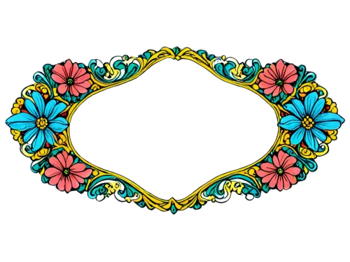 wreath vector,floral wreath,floral frame,flower wreath,flower frame,floral silhouette frame,blooming wreath,line art wreath,decorative frame,circle shape frame,floral ornament,wreath of flowers,circular ornament,art deco wreaths,floral garland,flowers png,floral silhouette wreath,flowers frame,floral and bird frame,flower garland,Art,Artistic Painting,Artistic Painting 40