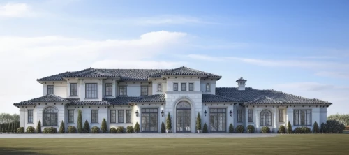 mansion,luxury property,luxury home,chateau,bendemeer estates,luxury real estate,country estate,3d rendering,crown render,large home,belvedere,villa balbiano,manor,villa,garden elevation,stately home,marble palace,render,neoclassical,château,Photography,General,Natural