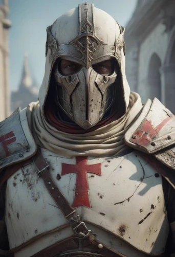 crusader,templar,knight armor,iron mask hero,knight,centurion,cent,mercenary,paladin,warlord,spartan,armored,sultan,crossbones,kosmus,gladiator,christdorn,medieval,vendetta,raider