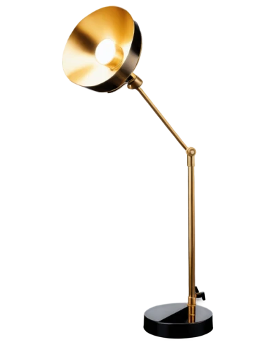master lamp,desk lamp,floor lamp,golden candlestick,table lamp,spot lamp,lamp,searchlamp,replacement lamp,retro lamp,asian lamp,miracle lamp,table lamps,gas lamp,energy-saving lamp,light stand,lighting accessory,incandescent lamp,bedside lamp,ceiling lamp,Photography,Fashion Photography,Fashion Photography 11