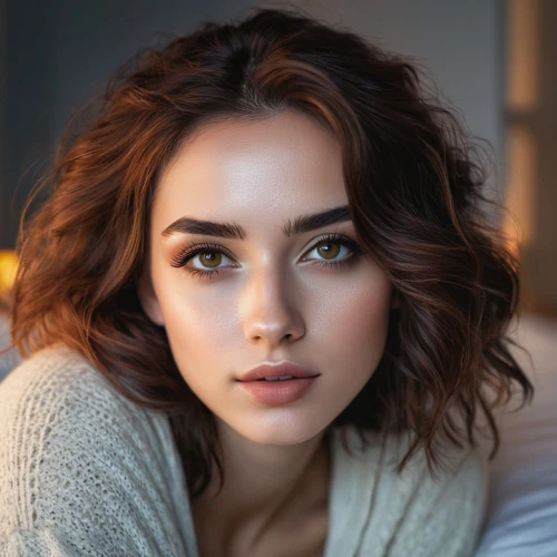 romantic look,romantic portrait,beautiful face,beautiful young woman,natural color,girl portrait,eurasian,ash leigh,cg,woman portrait,young woman,heterochromia,model beauty,pretty young woman,hazel,angel face,lena,natural cosmetic,women's eyes,burning hair,Photography,Documentary Photography,Documentary Photography 18