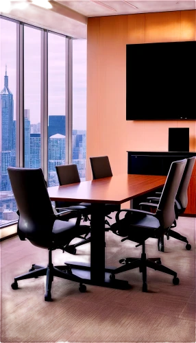conference room table,conference room,conference table,board room,boardroom,meeting room,blur office background,furnished office,secretary desk,search interior solutions,modern office,corporate headquarters,executive,office chair,offices,videoconferencing,recreation room,lecture room,projection screen,seating furniture,Illustration,American Style,American Style 01
