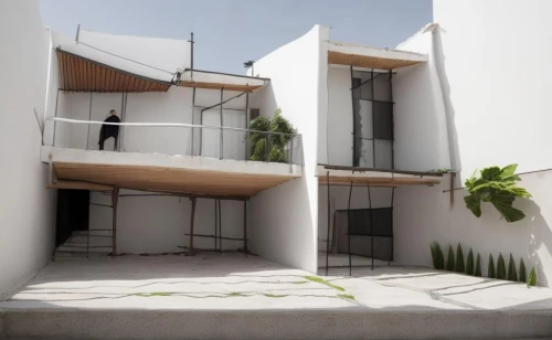 cube stilt houses,cubic house,3d rendering,modern architecture,modern house,residential house,dunes house,hanging houses,cube house,facade panels,exterior decoration,arq,two story house,archidaily,model house,eco-construction,frame house,architect plan,arhitecture,garden elevation,Common,Common,None