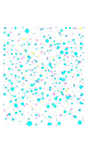 dot pattern,dot background,confetti,vector pattern,dot,generated,particles,spirography,missing particle,transparent background,candy pattern,small bubbles,rainbow pencil background,dots,gradient mesh,net,paint spots,fragmentation,twitter pattern,orbeez,Illustration,Black and White,Black and White 09