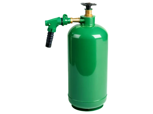 oxygen cylinder,gas cylinder,gas bottles,gas bottle,oxygen bottle,fire fighting water supply,refrigerant,co2 cylinders,gas mist,spray bottle,fire extinguisher,laboratory flask,gas grenade,fire-extinguishing system,resuscitator,chemical container,compressed air,sprayer,vacuum flask,fire fighting water,Art,Classical Oil Painting,Classical Oil Painting 20