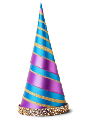 party hat,conical hat,party hats,birthday hat,asian conical hat,party decorations,celebration cape,graduate hat,light cone,party decoration,graduation hats,doctoral hat,pointed hat,cone,birthday items,bishop's cap,magic hat,school cone,gold foil men's hat,cone and,Conceptual Art,Oil color,Oil Color 12