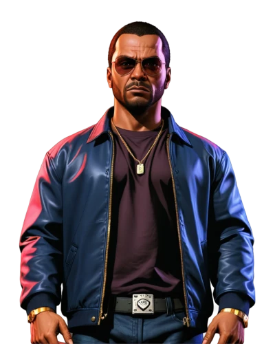 gangstar,lando,male character,blade,enforcer,png image,cholado,panamanian balboa,ken,terminator,john doe,game character,everett,crossbones,machete,bomber,blue-collar worker,main character,deacon,che,Illustration,Vector,Vector 19