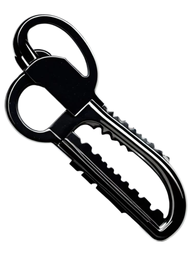 carabiner,bicycle lock key,key ring,door key,bottle opener,car key,smart key,ignition key,house key,keychain,clip lock,skeleton key,jaw harp,zip fastener,house keys,keyring,open locks,bolt clip art,violin key,car keys,Conceptual Art,Daily,Daily 12