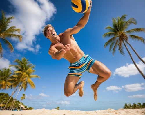 footvolley,beach volleyball,volleyball player,volleyball,volley,volleyball net,beach sports,beach basketball,beach soccer,handball player,beach handball,beach rugby,freestyle football,water volleyball,beach defence,medicine ball,bodybuilding supplement,water polo ball,wall & ball sports,soccer kick,Illustration,Retro,Retro 25