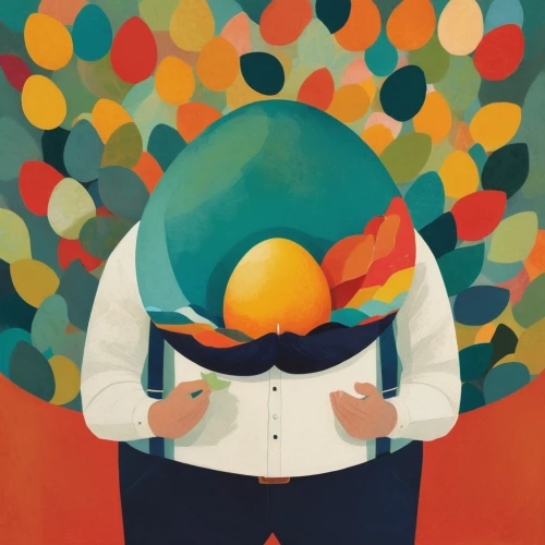 bird illustration,triggerfish-clown,toucans,toucan,king penguin,robin redbreast,perched toucan,book illustration,pear cognition,egg sunny-side up,abstract retro,yellow throated toucan,ornithology,pororo the little penguin,glasses penguin,bird bird kingdom,bird kingdom,cover,tucan,toco toucan,Illustration,Vector,Vector 08