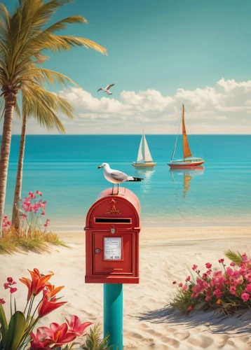 postbox,letter box,mailbox,mail box,spam mail box,post box,mailing,newspaper box,parcel post,parcel mail,airmail envelope,letterbox,mail icons,united states postal service,birdhouses,postal elements,postal scale,birdhouse,postmark,travel destination,Art,Artistic Painting,Artistic Painting 44