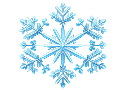 snowflake background,blue snowflake,snow flake,christmas snowflake banner,snowflake,ice crystal,white snowflake,snowflakes,summer snowflake,snowflake cookies,fire flakes,red snowflake,weather icon,gold foil snowflake,crystalline,wreath vector,glass ornament,flakes,winter background,frozen,Unique,Paper Cuts,Paper Cuts 01
