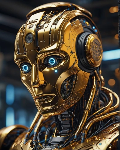 c-3po,cyborg,ironman,robot icon,iron man,gold mask,cybernetics,ai,yellow-gold,artificial intelligence,droid,bot,social bot,robot,robotic,chatbot,chat bot,bot icon,electro,golden mask,Photography,General,Sci-Fi