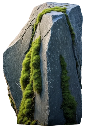 mountain stone edge,split rock,rock outcrop,balanced boulder,rock erosion,rock face,mountain slope,rock formation,stacked rock,outcrop,rock needle,block of grass,cliff face,splendor notch,rocky hills,dolerite rock,rockface,boulders,rock walls,aaa,Conceptual Art,Daily,Daily 22