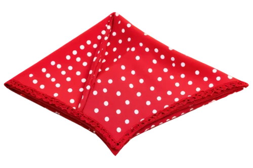 red hot polka,red-hot polka,throw pillow,cushion,slipcover,red tablecloth,polka dot pattern,bean bag chair,seat cushion,pillow,infant bed,umbrella pattern,futon pad,sofa cushions,two-point-ladybug,polka,red bunting,red gift,handkerchief,dot,Conceptual Art,Sci-Fi,Sci-Fi 05