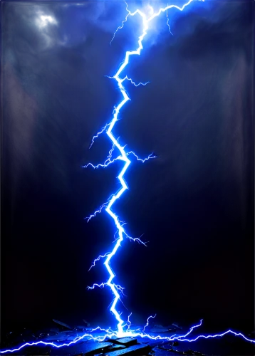 lightning bolt,lightning strike,lightning,lightning damage,thunderbolt,lightning storm,strom,lightening,bolts,weather icon,electrified,electricity,thunderstorm,electric arc,electrical energy,electric tower,electricity pylon,divine healing energy,force of nature,cleanup,Illustration,Realistic Fantasy,Realistic Fantasy 47