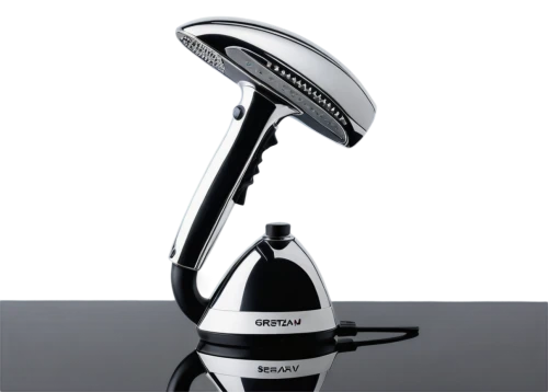 hair dryer,hairdryer,hair iron,bar code scanner,mixer tap,meat tenderizer,hairstyler,hair drying,eyelash curler,faucet,clothes iron,soap dispenser,random orbital sander,kitchen mixer,shower head,cleaning conditioner,shaving,car vacuum cleaner,barber chair,cordless,Art,Artistic Painting,Artistic Painting 44