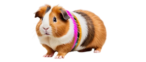 guinea pig,guineapig,guinea pigs,gerbil,hamster,long hair chihuahua,cavy,mini e,rataplan,musical rodent,brush ear pig,japanese chin,gold agouti,capybara,ferret,hamster frames,color rat,rodent,indian spitz,sciurus,Unique,Paper Cuts,Paper Cuts 08