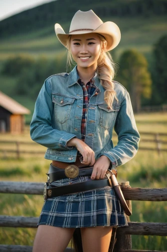 countrygirl,cowgirl,cowgirls,heidi country,cowboy plaid,farm girl,country style,country dress,western riding,country,country-western dance,western,cowboy hat,country song,rodeo,western pleasure,cow boy,texan,western film,southern belle,Photography,Documentary Photography,Documentary Photography 14