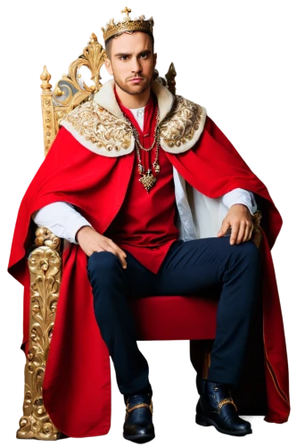 monarchy,king caudata,content is king,king ortler,emperor,mayor,king,matador,king crown,brazilian monarchy,throne,chair png,king coconut,king david,king arthur,the throne,napoleon bonaparte,rompope,png transparent,royalty,Art,Artistic Painting,Artistic Painting 36