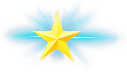 christ star,rating star,star-of-bethlehem,the star of bethlehem,star of bethlehem,bethlehem star,blue star,advent star,star scatter,star drawing,moravian star,star illustration,star card,six pointed star,six-pointed star,circular star shield,magic star flower,star abstract,star 3,star-shaped,Illustration,Vector,Vector 07