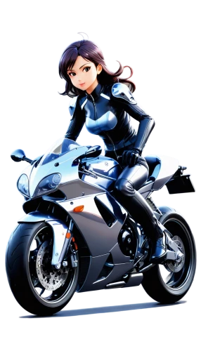 motorcycle racer,motorcycle racing,grand prix motorcycle racing,motorbike,motorcycling,motor-bike,motorcycle,motorcycle fairing,motorcycles,motorcycle drag racing,motorcyclist,yamaha motor company,biker,automobile racer,moto gp,vector girl,motorcycle tours,ducati,muscle car cartoon,motor sports,Illustration,Japanese style,Japanese Style 03