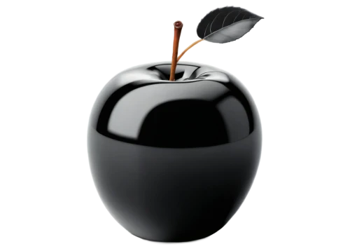 apple design,worm apple,apple logo,apple icon,core the apple,star apple,jew apple,water apple,fragrance teapot,bell apple,cocktail shaker,apple half,grass jelly,apple,apple monogram,balsamic vinegar,mulled wine,apple world,bladder cherry,apple inc,Illustration,Paper based,Paper Based 08