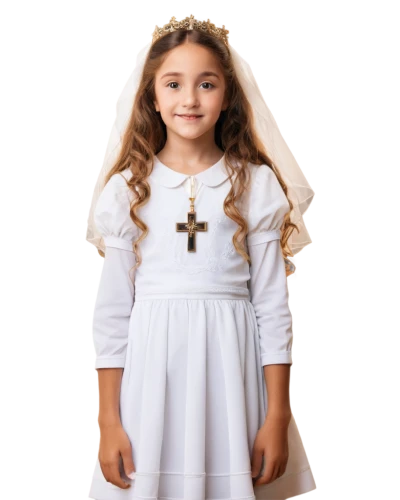 first communion,holy communion,little girl dresses,infant baptism,jesus child,tallit,girl praying,blessing of children,carmelite order,girl on a white background,vestment,mary 1,church faith,saint therese of lisieux,catholicism,christ child,crosses,aubrietien,romanian orthodox,catholic,Photography,Black and white photography,Black and White Photography 03