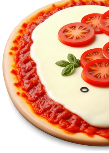 pizza topping raw,pizza cheese,tomato mozzarella,tomato pie,pizza stone,pizza topping,mozarella,carpaccio,pizza dough,pepperoni pizza,pan pizza,slice of pizza,california-style pizza,pizol,slices,pizza,pizza cutter,provolone,tomato sauce,pepperoni,Illustration,Black and White,Black and White 16