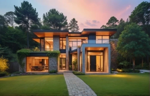 modern house,modern architecture,beautiful home,luxury home,luxury property,cube house,modern style,cubic house,large home,landscape design sydney,timber house,dunes house,contemporary,landscape designers sydney,luxury real estate,two story house,house in the forest,asian architecture,wooden house,private house