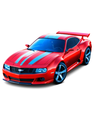 muscle car cartoon,3d car model,muscle car,3d car wallpaper,chevrolet camaro,pony car,american muscle cars,ford mustang fr500,boss 302 mustang,auto financing,sport car,camaro,car rental,automobile racer,sports car racing,sports car,automotive decal,ford mustang,muscle icon,saleen s281,Conceptual Art,Daily,Daily 34