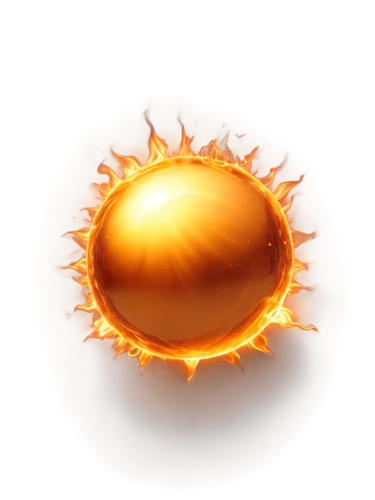 golden egg,sunburst background,egg sunny-side up,crystal egg,egg shell,brown egg,life stage icon,a fried egg,sun,egg sunny side up,cracked egg,fire ring,plasma bal,solar,sunny-side-up,egg,robin egg,fireball,3-fold sun,hen's egg,Photography,Artistic Photography,Artistic Photography 03