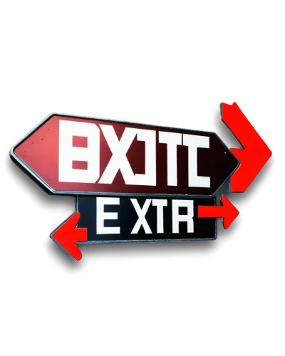 no exit,exit,expectrum,extract,exit sign,butcher ax,meta logo,br badge,extension,bluetooth logo,logo header,boxter,xôi,bajo sexto,does not exist2,the logo,xpo,ax,export,extreme,Conceptual Art,Oil color,Oil Color 09