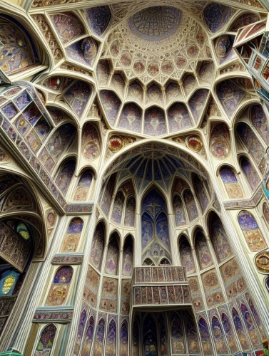 iranian architecture,persian architecture,islamic architectural,kaempferia rotunda,isfahan city,byzantine architecture,medieval architecture,tabriz,dome roof,samarkand,vaulted ceiling,the interior of the,mosque hassan,islamic pattern,the interior,house of allah,hall of the fallen,king abdullah i mosque,the ceiling,dome