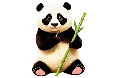 bamboo,chinese panda,pandabear,panda bear,panda,little panda,kawaii panda,bamboo plants,kawaii panda emoji,lun,giant panda,baby panda,bamboo flute,bamboo shoot,lucky bamboo,hanging panda,my clipart,bamboo scissors,pandas,french tian,Art,Artistic Painting,Artistic Painting 31