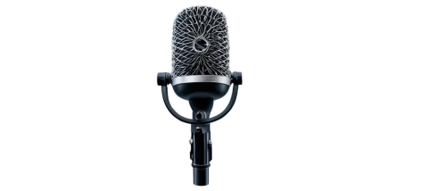 condenser microphone,microphone,microphone stand,microphone wireless,handheld microphone,mic,usb microphone,wireless microphone,bicycle seatpost,bicycle stem,bicycle saddle,maglite,hairdryer,handheld electric megaphone,backing vocalist,hair dryer,hair brush,sound recorder,bicycle tire,bicycle fork,Photography,General,Natural