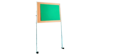folding table,room divider,sliding door,easel,projection screen,screen door,flat panel display,screen golf,backboard,archery stand,fire screen,ironing board,horizontal bar,basketball hoop,ministand,basketball board,canvas board,pole vault,door-container,tablet computer stand,Conceptual Art,Daily,Daily 19