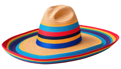 sombrero,mexican hat,sombrero mist,conical hat,asian conical hat,the hat-female,straw hat,high sun hat,ordinary sun hat,cinco de mayo,hat stand,panama hat,summer hat,doctoral hat,hat,mock sun hat,the hat of the woman,sun hat,men's hat,men's hats,Illustration,Realistic Fantasy,Realistic Fantasy 44