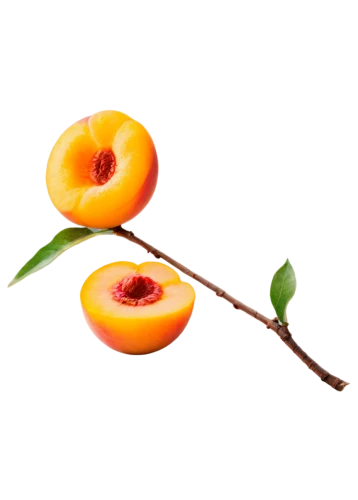 apricot,apricots,kumquat,valencia orange,apricot kernel,dried apricots,calamondin,tangerine fruits,syzygium,sapodilla,nectarine,persimmon,loquat,syzygium malaccense,indian jujube,guava,persimmon tree,kaki fruit,tamarillo,kumquats,Illustration,Vector,Vector 03