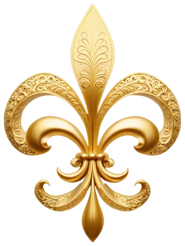 fleur de lis,fleur-de-lis,fleur-de-lys,gilding,art nouveau design,lotus png,gold ribbon,gold foil crown,art nouveau,gold new years decoration,gold foil 2020,gold ornaments,gold flower,symbol of good luck,quatrefoil,bahraini gold,french digital background,decorative element,laurel wreath,gold spangle,Illustration,Retro,Retro 01