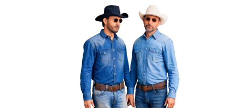 bluejeans,cowboy beans,cowboys,duplicate,carpenter jeans,denims,clone jesionolistny,amish,fedora,denim jeans,sombrero mist,transparent image,3d model,png transparent,jean button,denim shapes,clone,jeans background,sakana,3d man,Art,Artistic Painting,Artistic Painting 37