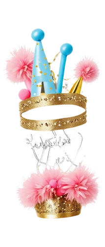 princess crown,gold foil crown,crown render,royal icing,royal crown,spring crown,flower girl basket,royal icing cookies,swedish crown,diadem,quince decorative,stylized macaron,queen crown,princess sofia,crown chocolates,nowruz,perfume bottles,summer crown,cake stand,new year clipart,Photography,Black and white photography,Black and White Photography 09