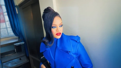 fashion dolls,fashion doll,designer dolls,female doll,fashion shoot,vintage doll,artificial hair integrations,collectible doll,model doll,realdoll,royal blue,cobalt blue,dita,mazarine blue,artist's mannequin,barbie doll,female model,doll's facial features,pinup girl,stewardess