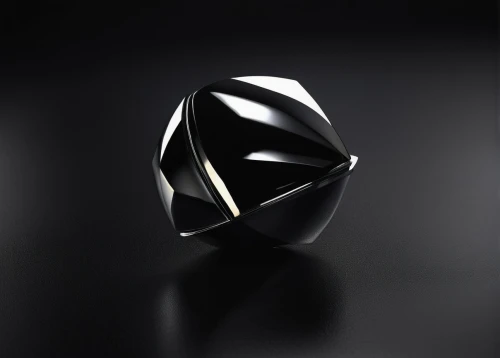 faceted diamond,cube surface,cubic zirconia,diamond mandarin,prism ball,black cut glass,diamond,diamond ring,ball cube,penrose,diamond jewelry,facets,diamond drawn,diamond pendant,purpurite,geometric solids,lacquer,3d object,crystal egg,ring jewelry,Photography,Artistic Photography,Artistic Photography 14