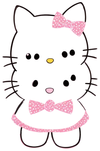 doll cat,pink cat,my clipart,the pink panter,cat kawaii,cute cartoon character,cartoon cat,cute cat,clipart sticker,kawaii patches,pink bow,heart clipart,kawaii animal patches,cute cartoon image,clipart,tabby cat,capricorn kitz,baby & toddler clothing,heart pink,scrapbook clip art,Conceptual Art,Oil color,Oil Color 15