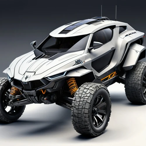 atv,off-road car,quad bike,off-road vehicle,compact sport utility vehicle,rc car,off road toy,rc-car,all-terrain vehicle,off road vehicle,sports utility vehicle,subaru rex,rc model,mk indy,4wheeler,sport utility vehicle,off-road vehicles,4x4 car,all-terrain,kite buggy,Unique,Design,Infographics