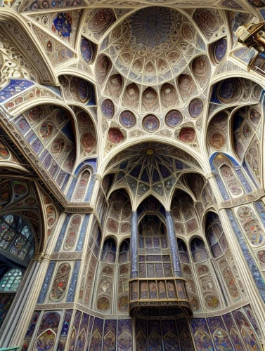 iranian architecture,persian architecture,alcazar of seville,byzantine architecture,islamic architectural,the palau de la música catalana,islamic pattern,mosque hassan,medieval architecture,blue mosque,medrese,kaempferia rotunda,alabaster mosque,dome roof,vaulted ceiling,umayyad palace,isfahan city,house of allah,tabriz,king abdullah i mosque