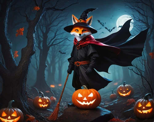 halloween background,halloween vector character,halloween wallpaper,halloween illustration,halloween poster,halloween banner,haloween,jack o'lantern,halloween witch,halloween and horror,halloweenkuerbis,jack o lantern,halloweenchallenge,jack-o'-lanterns,halloween pumpkin gifts,calabaza,happy halloween,hallloween,helloween,jack-o'-lantern,Conceptual Art,Fantasy,Fantasy 18