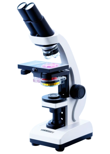 double head microscope,magnetic resonance imaging,ophthalmologist,medical imaging,ophthalmology,microscope,optical instrument,medical radiography,medical equipment,isolated product image,laboratory equipment,computed tomography,eye examination,prostate cancer,microscopy,medical device,scientific instrument,pathologist,computer tomography,optometry,Illustration,Black and White,Black and White 24